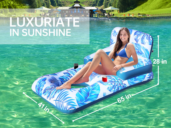 pool floats adult