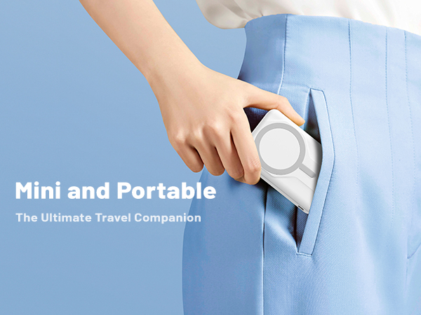 iphone wireless charger