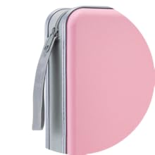 case handle