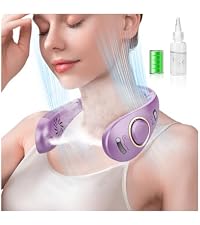 https://m.media-amazon.com/images/I/41dA1rRBhlL.__AC_SR200,225___.jpg
