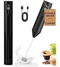 https://m.media-amazon.com/images/I/41VNlSuUwuL.__AC_SR200,225___.jpg