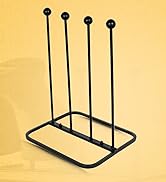ARSUK Boot Rack Organizer for Tall Boots - Boot Storage Solutions for Entryway, Boot Stand & Hold...