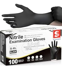 https://m.media-amazon.com/images/I/51NDl86wGUL.__AC_SR200,225___.jpg