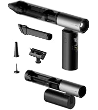 https://m.media-amazon.com/images/I/31wdQFpyvXL.__AC_SR200,225___.jpg