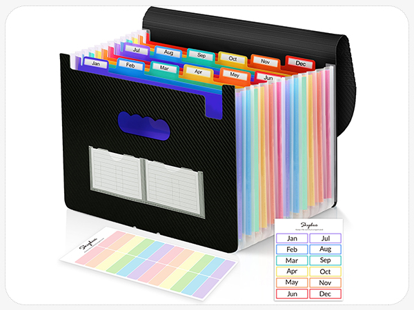 file folder