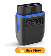 OBD2 Scanner