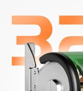 box cutter electric