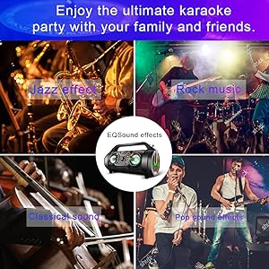 portable_bluetooth_speakers_wireless_outdoor_boombox_loud_party_speaker_with_lights_bocina_bluetooth