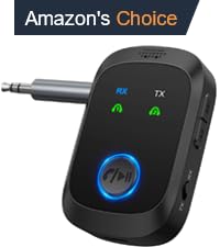 https://m.media-amazon.com/images/S/aplus-media-library-service-media/142fa6e7-ddcb-4023-a74f-128f6d0d3176.__AC_SR200,225___.png