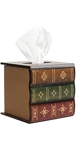 https://m.media-amazon.com/images/S/aplus-media-library-service-media/b0e8c793-da31-4755-a80f-a557b757ba23.__AC_SR150,300___.jpg