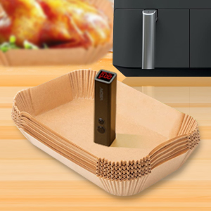 air fryer liners disposable