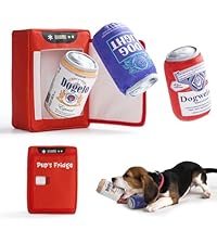 https://m.media-amazon.com/images/I/41DipctHutL.__AC_SR200,225___.jpg