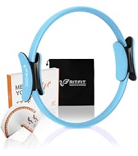 https://m.media-amazon.com/images/S/aplus-media-library-service-media/c3d2f0c8-2094-439e-8b45-2fe257c4552a.__AC_SR200,225___.jpg