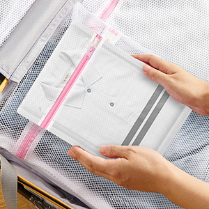laundry bag mesh laundry bags laundry room organization laundry bags mesh wash bags bag mesh bag