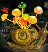 snail