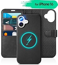 https://m.media-amazon.com/images/S/aplus-media-library-service-media/587e5ce9-9875-4168-8ac9-0d612212a2ad.__CR0,0,600,675_PT0_SX200_V1___.jpg