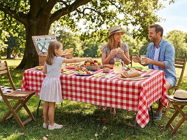 Picnic