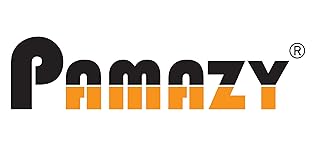 https://m.media-amazon.com/images/S/aplus-media-library-service-media/33a03d82-31be-44de-9373-1436d6c42c59.__CR0,0,1862,857_PT0_SX315_V1___.jpg