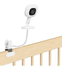 https://m.media-amazon.com/images/S/aplus-media-library-service-media/a0166690-e60c-4bc2-bc28-596f31652d43.__AC_SR200,225___.jpg