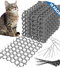 https://m.media-amazon.com/images/S/aplus-media-library-service-media/439fce87-66a5-4da8-87cc-7d0d4a9ffd9c.__CR111,0,1778,2000_PT0_SX200_V1___.jpg