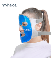 https://m.media-amazon.com/images/S/aplus-media-library-service-media/3c3b8f86-a7cb-44fd-ba31-82769e591996.__CR0,0,200,225_PT0_SX200_V1___.png