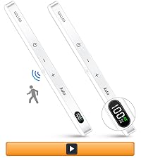 https://m.media-amazon.com/images/S/aplus-media-library-service-media/298c2997-cdc4-45e5-9692-1c7150fd36d2.__CR0,0,400,450_PT0_SX200_V1___.jpg
