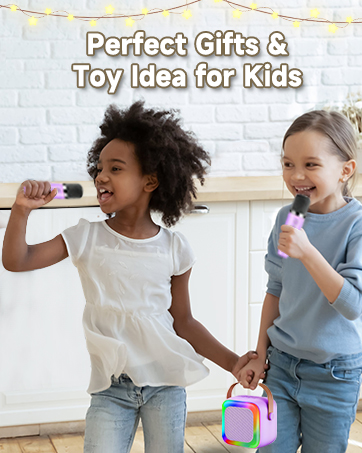 toys for 10 year old girls