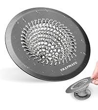 https://m.media-amazon.com/images/I/51A1N1ufVcL.__AC_SR200,225___.jpg