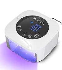 https://m.media-amazon.com/images/S/aplus-media-library-service-media/863d5e34-a905-4a45-bc88-8f379e5a7c17.__CR89,0,1422,1600_PT0_SX200_V1___.jpg