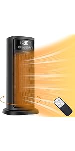 https://m.media-amazon.com/images/S/aplus-media-library-service-media/d24a57cb-7b4a-4853-96d6-a732a6ea6330.__AC_SR150,300___.jpg