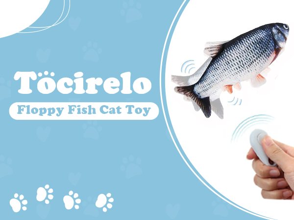 cat kicker toy
