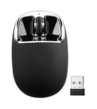 https://m.media-amazon.com/images/S/aplus-media-library-service-media/eb2d9e53-13f2-49c8-8498-227dc7d4740b.__AC_SR200,225___.jpg