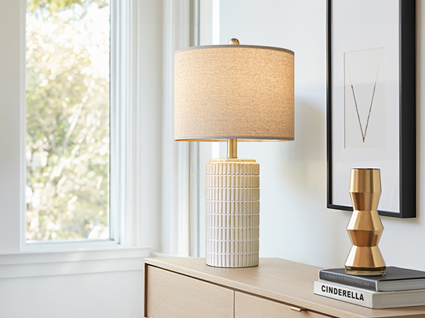 lamps for entryway