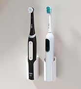 TOOTHBRUSH HOLDER