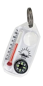 https://m.media-amazon.com/images/S/aplus-media-library-service-media/f8c9f7cd-0b3b-47e4-b265-b23c9d9a260c.__CR0,0,300,600_PT0_SX150_V1___.jpg