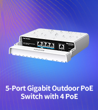 https://m.media-amazon.com/images/S/aplus-media-library-service-media/995c8732-0414-4fa9-9e4e-8e1c1fcb28ce.__CR0,0,200,225_PT0_SX200_V1___.jpg