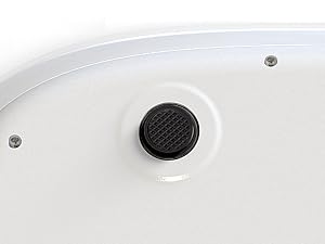 pet scale Non-slip design