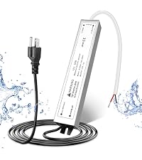 https://m.media-amazon.com/images/S/aplus-media-library-service-media/524dbb29-8378-4b7a-80a5-fa14bb761ff8.__AC_SR200,225___.jpg