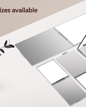 https://m.media-amazon.com/images/S/aplus-media-library-service-media/395d1f4d-28d9-4d33-a4ea-aaa629a4d16c.__CR245,0,479,600_PT0_SX362_V1___.png