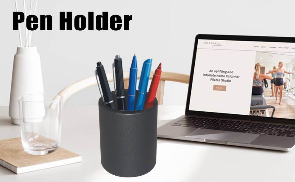 pen holder