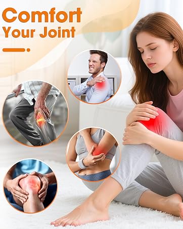 https://m.media-amazon.com/images/S/aplus-media-library-service-media/c76f3eff-f303-4413-b808-7f1b70560695.__CR36,0,1279,1600_PT0_SX362_V1___.jpg