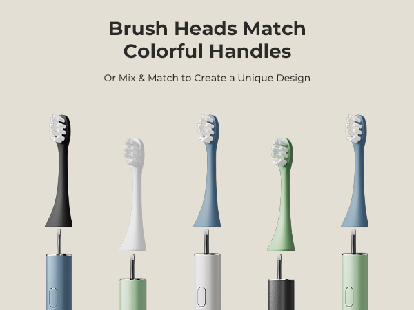 plant based toothbrush