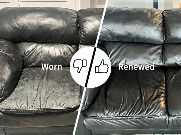leather recoloring balm