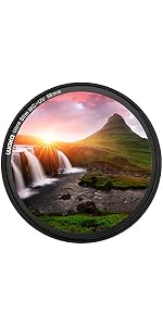 https://m.media-amazon.com/images/S/aplus-media-library-service-media/d0fe2dca-3501-47aa-a487-dd399ed3ef38.__AC_SR150,300___.jpg