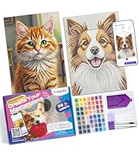 https://m.media-amazon.com/images/S/aplus-media-library-service-media/23d11857-e47e-4e1c-96d3-4cf5ae4df24d.__AC_SR200,225___.jpg