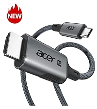 https://m.media-amazon.com/images/S/aplus-media-library-service-media/2f48139f-de0c-4677-a744-c804c70e7b83.__CR0,0,400,450_PT0_SX200_V1___.jpg