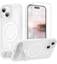https://m.media-amazon.com/images/I/41F2pK%2BUKIL.__AC_SR200,225___.jpg