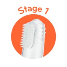 https://m.media-amazon.com/images/S/aplus-media/mg/c14a8401-da5e-4be4-9950-20be49440e33._SL220__.png