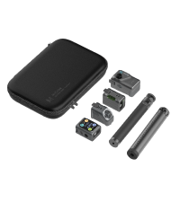 https://m.media-amazon.com/images/S/aplus-media-library-service-media/362687a3-0b42-413c-8fd3-d328c8914602.__CR0,0,200,225_PT0_SX200_V1___.png