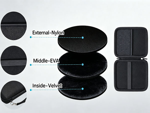 number keypad for laptop,bluetooth number pad,wireless number pad,numeric keypad for laptop case